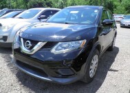2015 Nissan Rogue in Barton, MD 21521 - 2341128 1