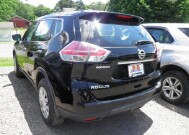 2015 Nissan Rogue in Barton, MD 21521 - 2341128 6