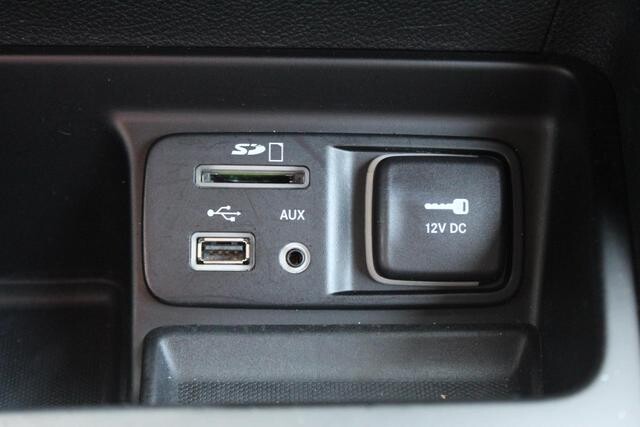 2014 Jeep Cherokee in Decatur, GA 30032 - 2341131 104