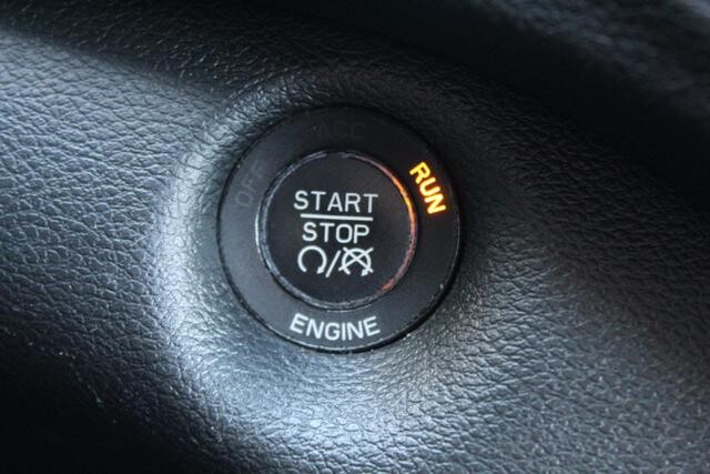 2014 Jeep Cherokee in Decatur, GA 30032 - 2341131 69