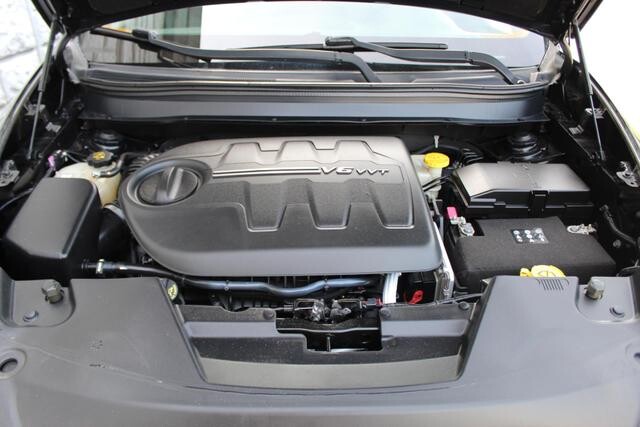 2014 Jeep Cherokee in Decatur, GA 30032 - 2341131 120