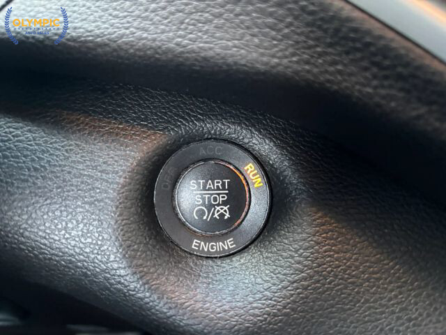 2014 Jeep Cherokee in Decatur, GA 30032 - 2341131 30