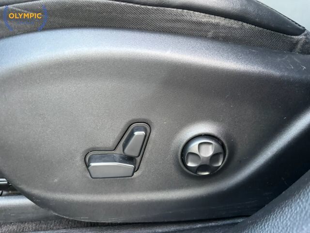 2014 Jeep Cherokee in Decatur, GA 30032 - 2341131 31