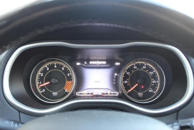 2014 Jeep Cherokee in Decatur, GA 30032 - 2341131 61