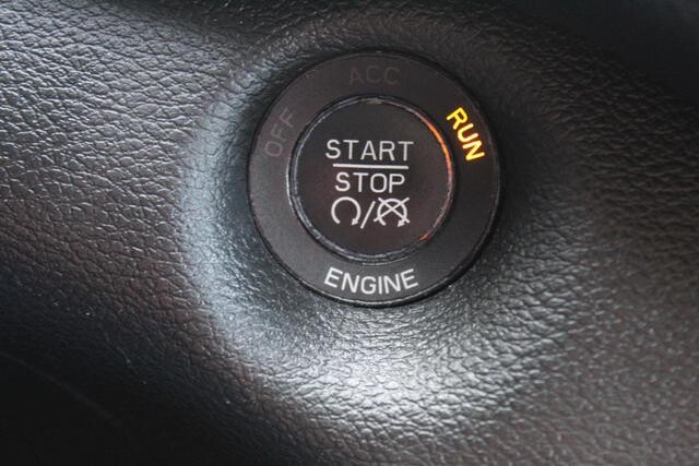 2014 Jeep Cherokee in Decatur, GA 30032 - 2341131 107