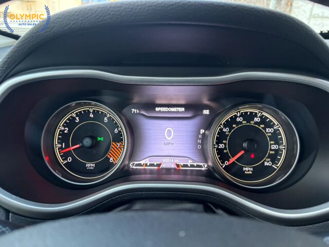 2014 Jeep Cherokee in Decatur, GA 30032 - 2341131 25