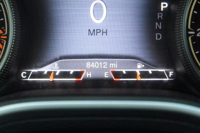 2014 Jeep Cherokee in Decatur, GA 30032 - 2341131 62