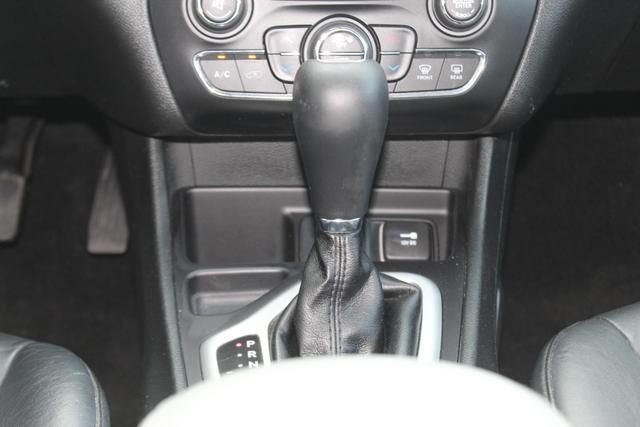 2014 Jeep Cherokee in Decatur, GA 30032 - 2341131 105