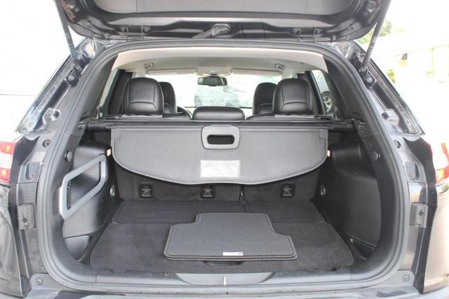 2014 Jeep Cherokee in Decatur, GA 30032 - 2341131 118