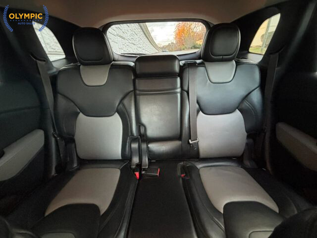 2014 Jeep Cherokee in Decatur, GA 30032 - 2341131 38