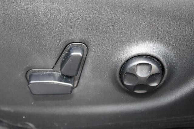 2014 Jeep Cherokee in Decatur, GA 30032 - 2341131 113