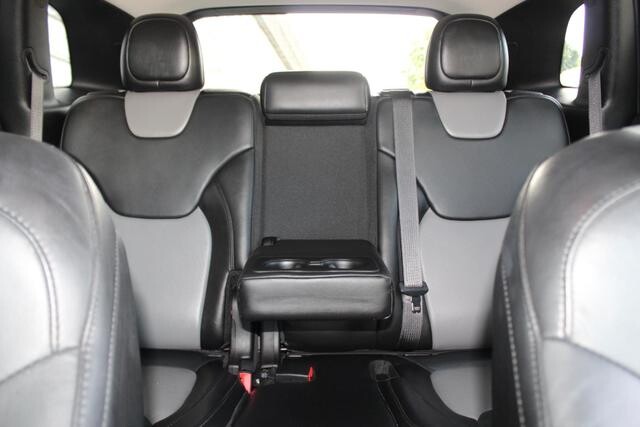 2014 Jeep Cherokee in Decatur, GA 30032 - 2341131 112