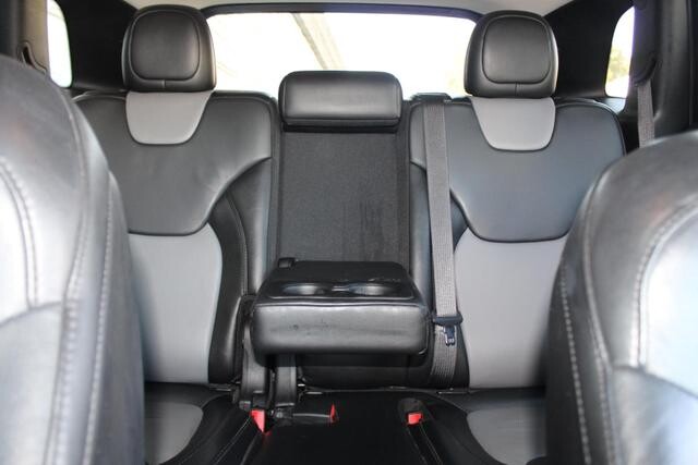 2014 Jeep Cherokee in Decatur, GA 30032 - 2341131 75