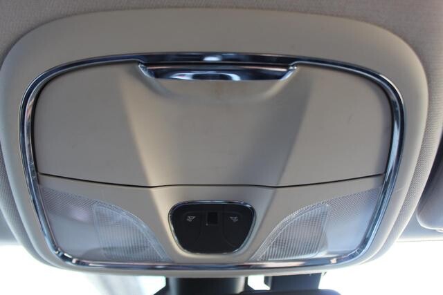 2014 Jeep Cherokee in Decatur, GA 30032 - 2341131 70