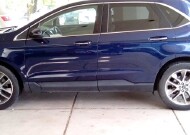2016 Ford Edge in Madison, WI 53718 - 2341141 1