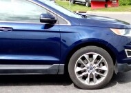 2016 Ford Edge in Madison, WI 53718 - 2341141 3