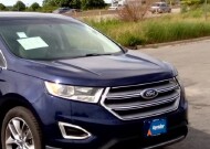 2016 Ford Edge in Madison, WI 53718 - 2341141 4