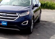 2016 Ford Edge in Madison, WI 53718 - 2341141 5