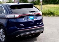 2016 Ford Edge in Madison, WI 53718 - 2341141 8