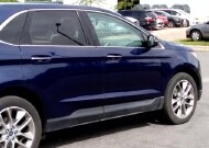 2016 Ford Edge in Madison, WI 53718 - 2341141 10