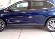 2016 Ford Edge in Madison, WI 53718 - 2341141 2