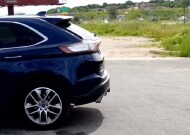 2016 Ford Edge in Madison, WI 53718 - 2341141 7