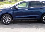 2016 Ford Edge in Madison, WI 53718 - 2341141 6