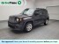 2018 Jeep Renegade in El Cajon, CA 92020 - 2341145