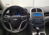 2015 Chevrolet Malibu in Morrow, GA 30260 - 2341154 22