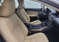 2015 Lexus IS 250 in Conyers, GA 30094 - 2341155 21