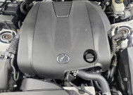 2015 Lexus IS 250 in Conyers, GA 30094 - 2341155 30