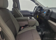 2015 Ford F150 in Plano, TX 75074 - 2341175 21