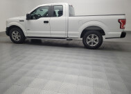 2015 Ford F150 in Plano, TX 75074 - 2341175 3