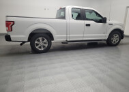 2015 Ford F150 in Plano, TX 75074 - 2341175 10