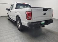 2015 Ford F150 in Plano, TX 75074 - 2341175 5