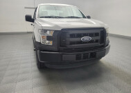 2015 Ford F150 in Plano, TX 75074 - 2341175 14