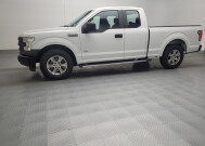 2015 Ford F150 in Plano, TX 75074 - 2341175 2