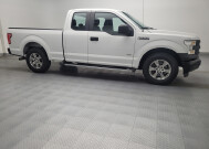 2015 Ford F150 in Plano, TX 75074 - 2341175 11