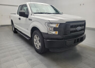 2015 Ford F150 in Plano, TX 75074 - 2341175 13