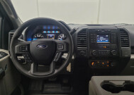 2015 Ford F150 in Plano, TX 75074 - 2341175 22