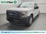 2015 Ford F150 in Plano, TX 75074 - 2341175