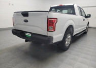 2015 Ford F150 in Plano, TX 75074 - 2341175 9