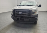 2015 Ford F150 in Plano, TX 75074 - 2341175 15