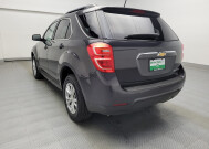 2016 Chevrolet Equinox in St. Louis, MO 63136 - 2341177 5