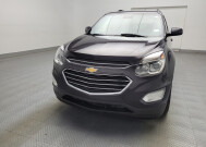 2016 Chevrolet Equinox in St. Louis, MO 63136 - 2341177 15
