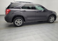 2016 Chevrolet Equinox in St. Louis, MO 63136 - 2341177 10