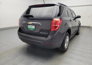 2016 Chevrolet Equinox in St. Louis, MO 63136 - 2341177 9