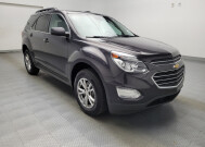 2016 Chevrolet Equinox in St. Louis, MO 63136 - 2341177 13