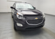 2016 Chevrolet Equinox in St. Louis, MO 63136 - 2341177 14