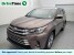 2019 Toyota Highlander in Houston, TX 77037 - 2341180